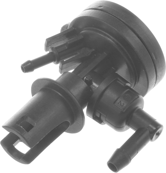 10015984 Tlumič Bosch | Siemens