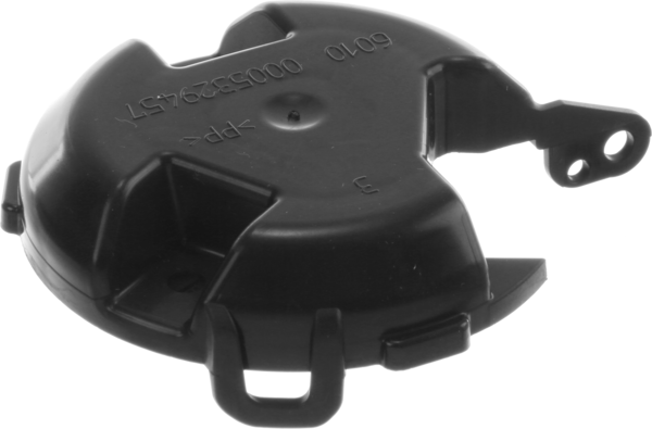 10016187 Víčko Bosch | Siemens
