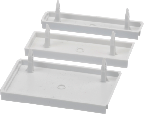 10016323 Krytka Bosch | Siemens