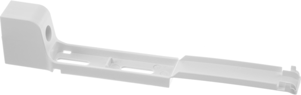 10016325 Podložka Bosch | Siemens
