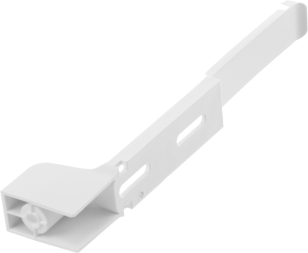 10016325 Podložka Bosch | Siemens