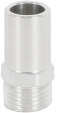 10016358 Matka Bosch | Siemens