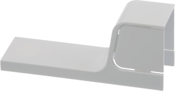 10016372 Krytka Bosch | Siemens