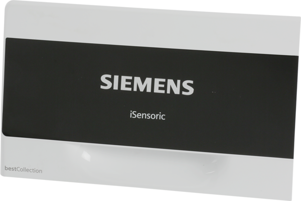 10020392 Rukojeť pánve Bosch | Siemens