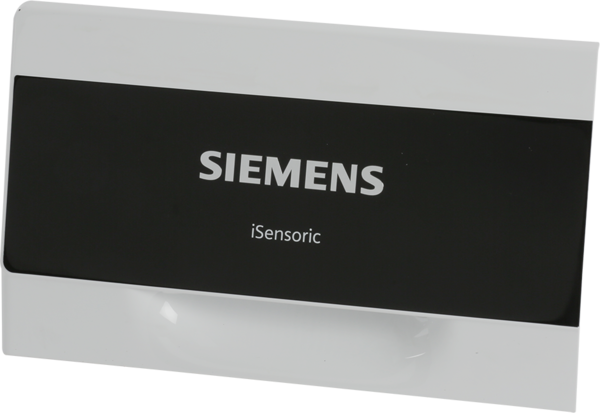 10020393 Rukojeť pánve Bosch | Siemens