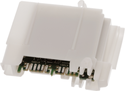 10020786 SMM programováno noWiFi Bosch | Siemens