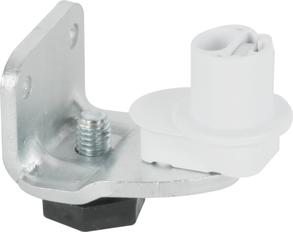 10021023 Pant Bosch | Siemens