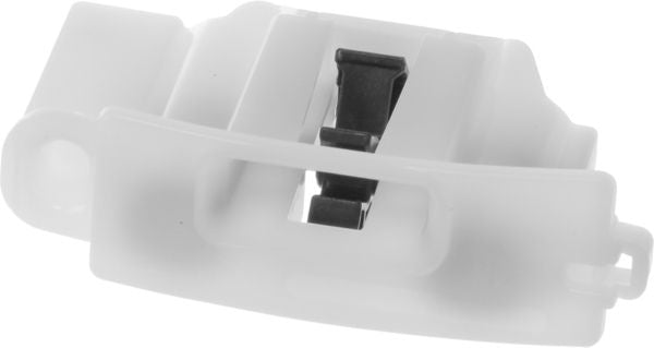 10022250 Zámek do sušičky prádla Bosch | Siemens