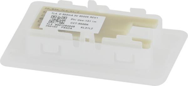 10023965 Dioda LED Bosch | Siemens