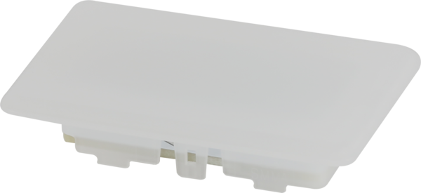 10023965 Dioda LED Bosch | Siemens