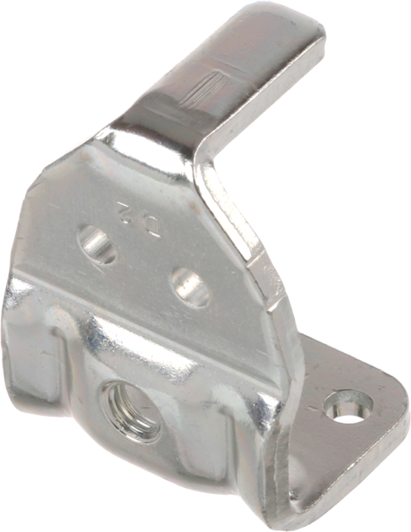 10024487 Pant Bosch | Siemens