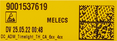 10024640 Modul display Bosch | Siemens