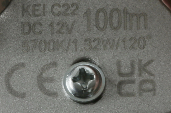 10025194 Žárovka Bosch | Siemens