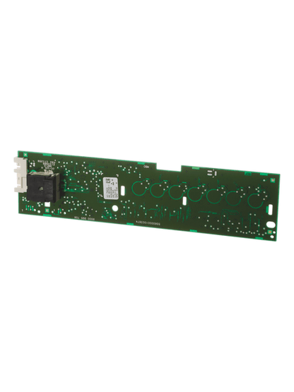 10025363 Ovládací modul naprogramovaný Bosch | Siemens