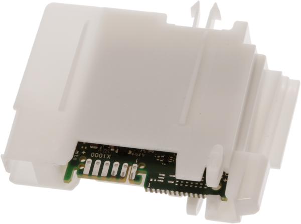 10025495 SMM naprogramovaný Bosch | Siemens