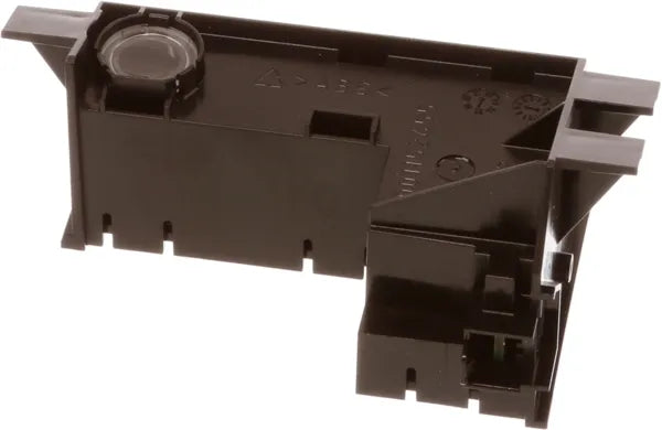 10026339 Elektronika k myčce nádobí
