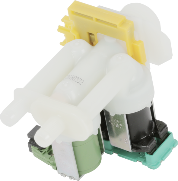 10026395 Magnetický ventil Bosch | Siemens
