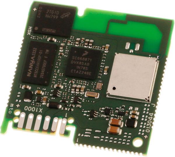 10027366 SMM naprogramovaný Bosch | Siemens