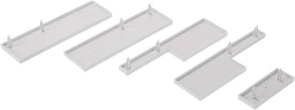10029051 Krytka Bosch | Siemens
