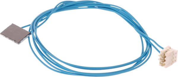 10029374 LED deska