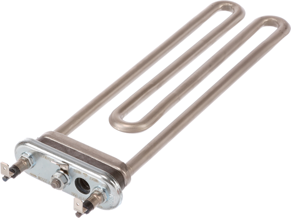 10029444 Topné těleso Bosch | Siemens