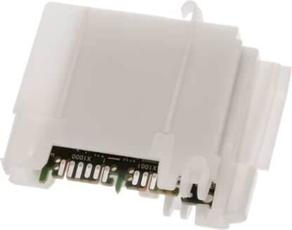 10029977 SMM naprogramovaný Bosch | Siemens