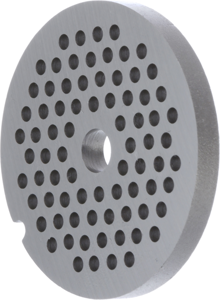 10031855 Děrovaný kotouč Bosch | Siemens