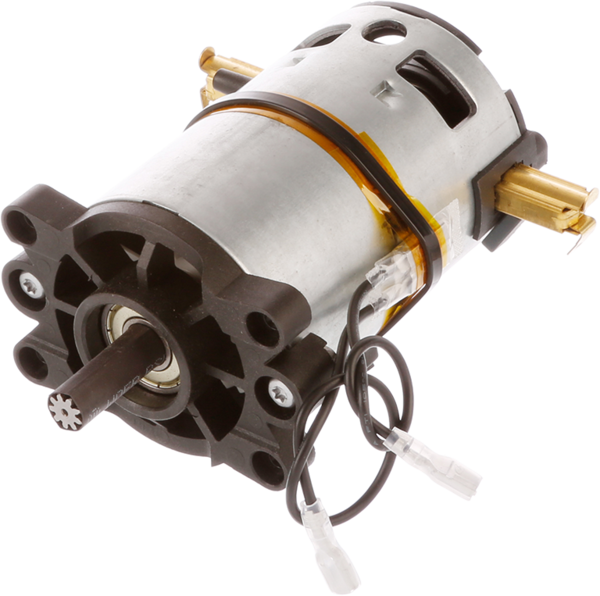 10031874 Motor Bosch | Siemens