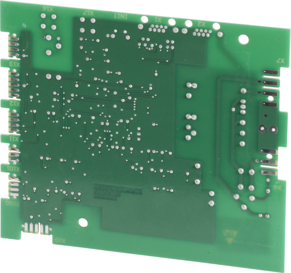 10032399 Programátor Bosch | Siemens