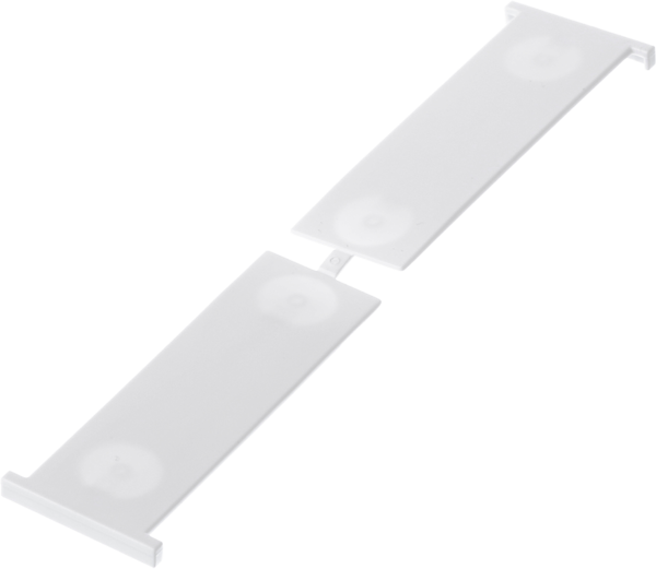 10032863 Krytka Bosch | Siemens