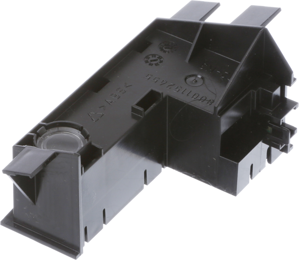 10033045 Modul display Bosch | Siemens
