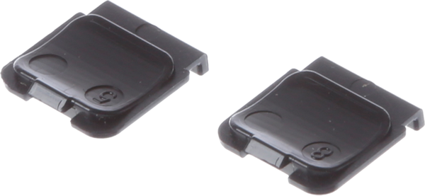 10035391 Krytka Bosch | Siemens