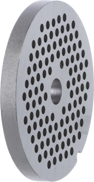 10035786 Děrovaný kotouč Bosch | Siemens