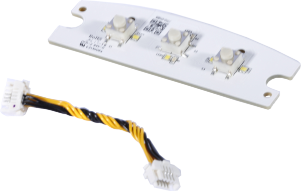 10038056 Modul Bosch | Siemens