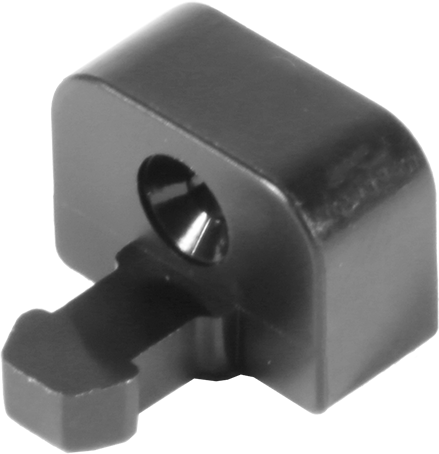 10038299 Kryt tlačítka Bosch | Siemens