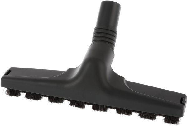 11000376 Tryska na tvrdou podlahu Parquet duoSoft Bosch | Siemens