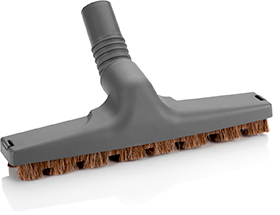 11000376 Tryska na tvrdou podlahu Parquet duoSoft Bosch | Siemens