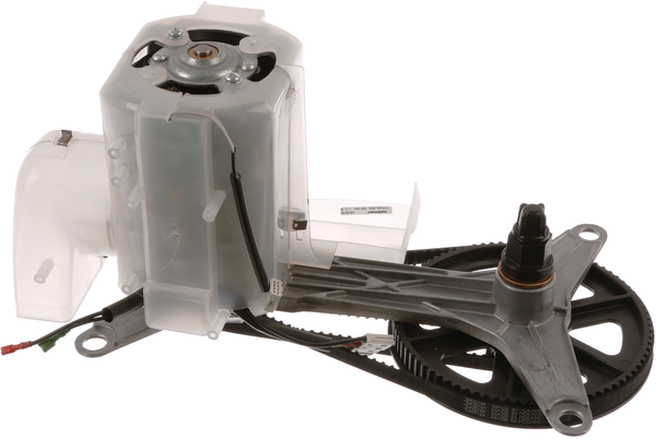 11000541 Modul motoru Bosch | Siemens