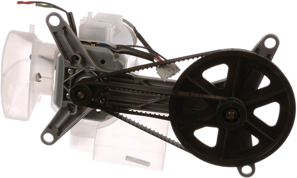 11000541 Modul motoru Bosch | Siemens
