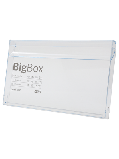 11000683 Panel