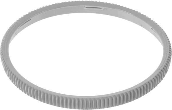 11000935 Kolo Bosch | Siemens