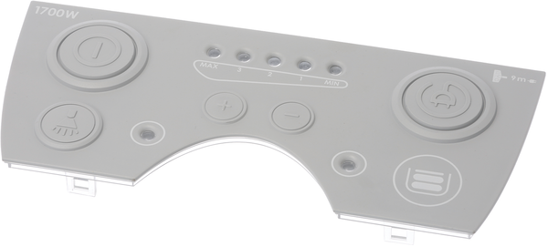 11001981 Panel Bosch | Siemens