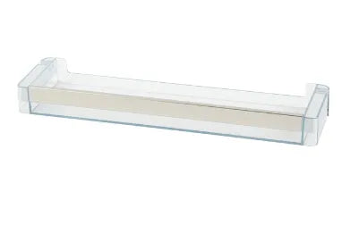 11002078 Zásobník