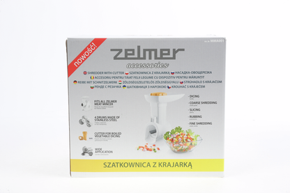 11002231 Mlýnek na maso
