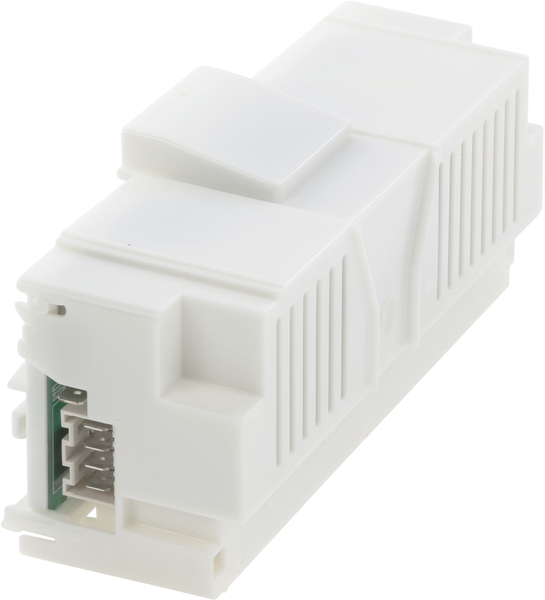 11002479 Řídící modul Bosch | Siemens
