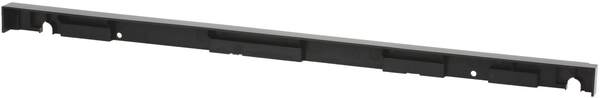 11002492 Panel Bosch | Siemens