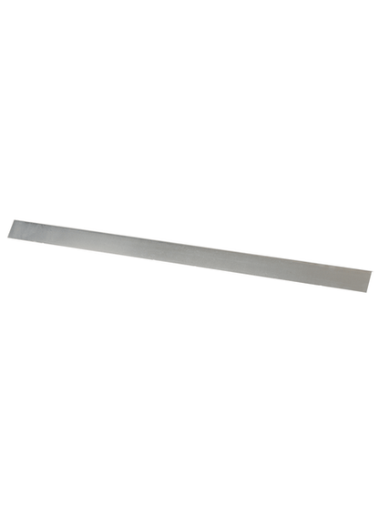 11002841 Plech