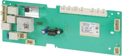 11003085 Modul do pračky Bosch | Siemens
