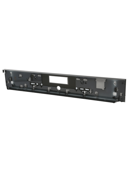 11003447 Přední panel Bosch | Siemens