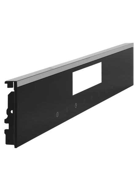 11003681 Přední panel Bosch | Siemens